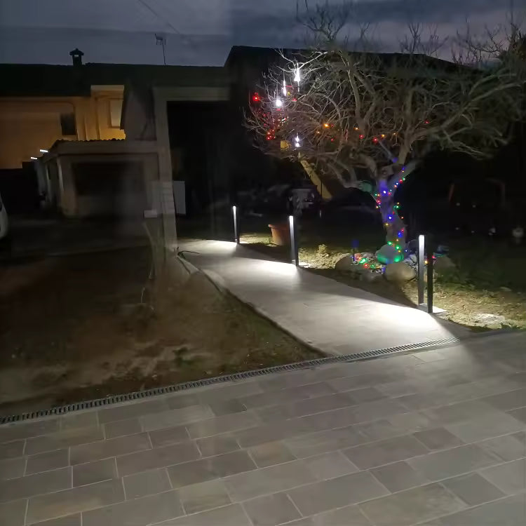 Linea Lumen