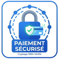 Paiement securise