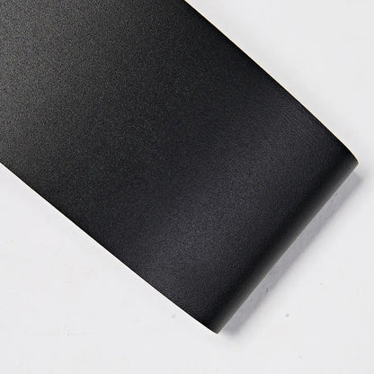 Applique "Led Aluminium Étanche" — Design Contemporain