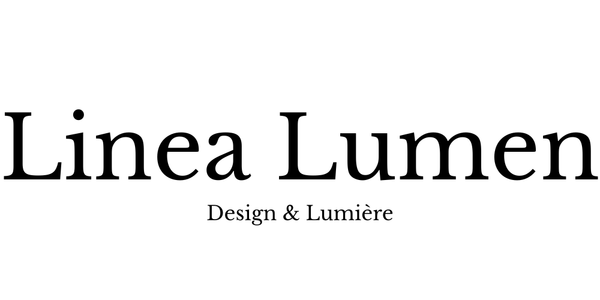 Linea Lumen