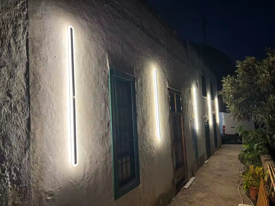Linea Lumen