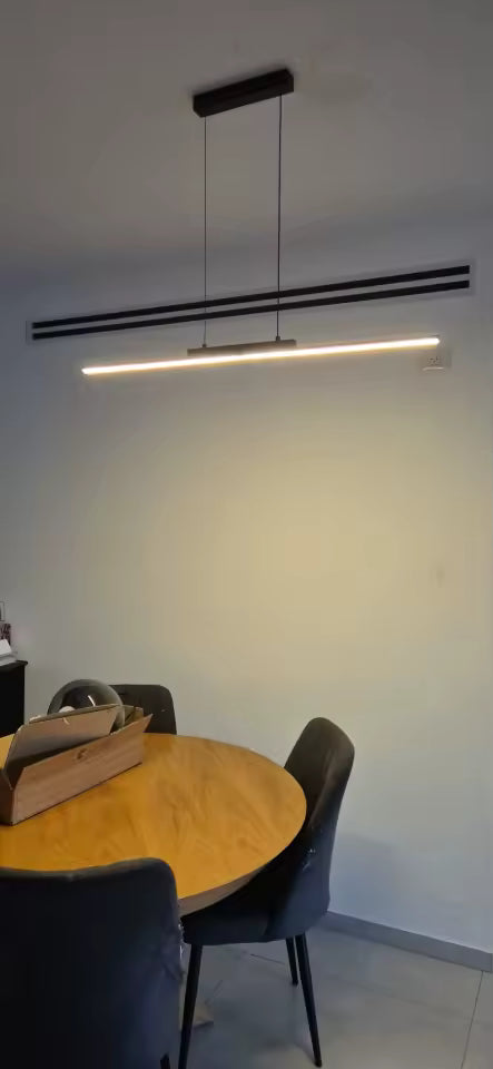 Linea Lumen