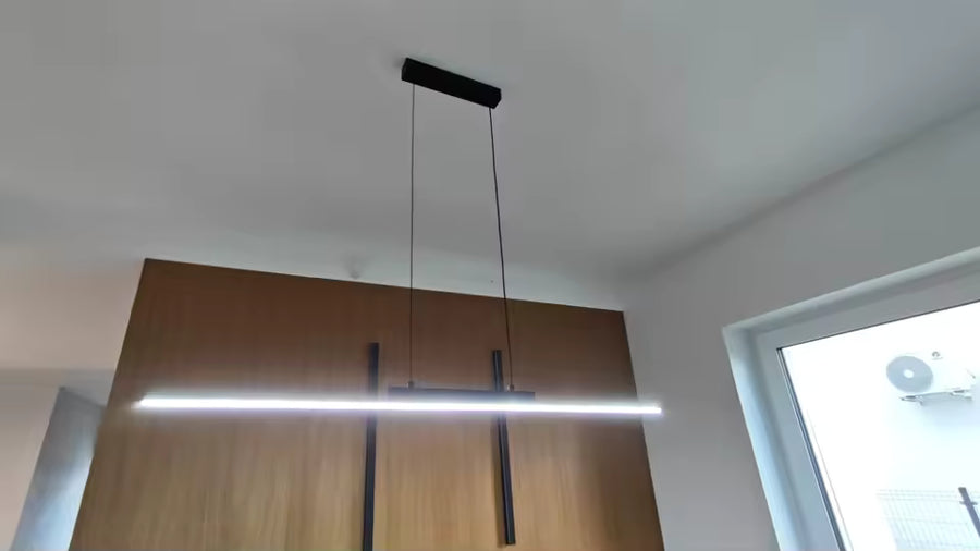 Linea Lumen