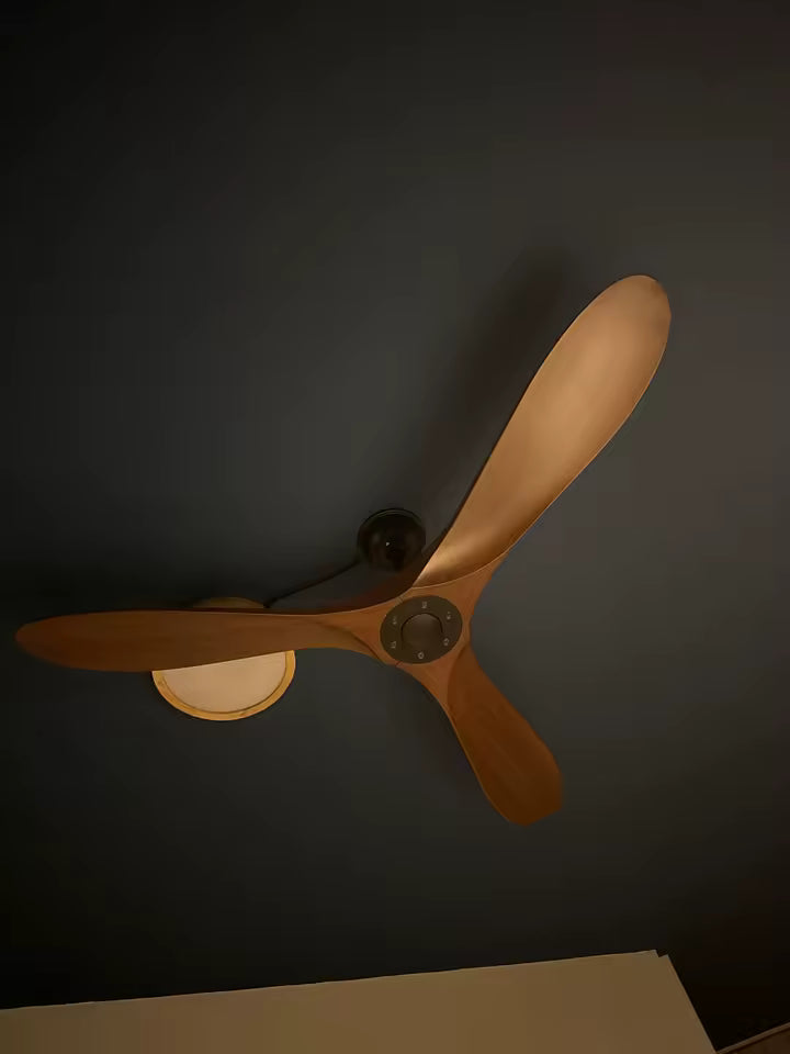 Linea Lumen