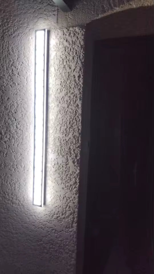 Linea Lumen