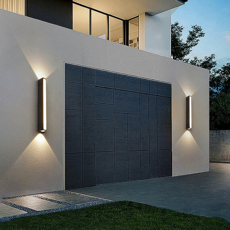 Applique Murale Pour Robinet Extérieur