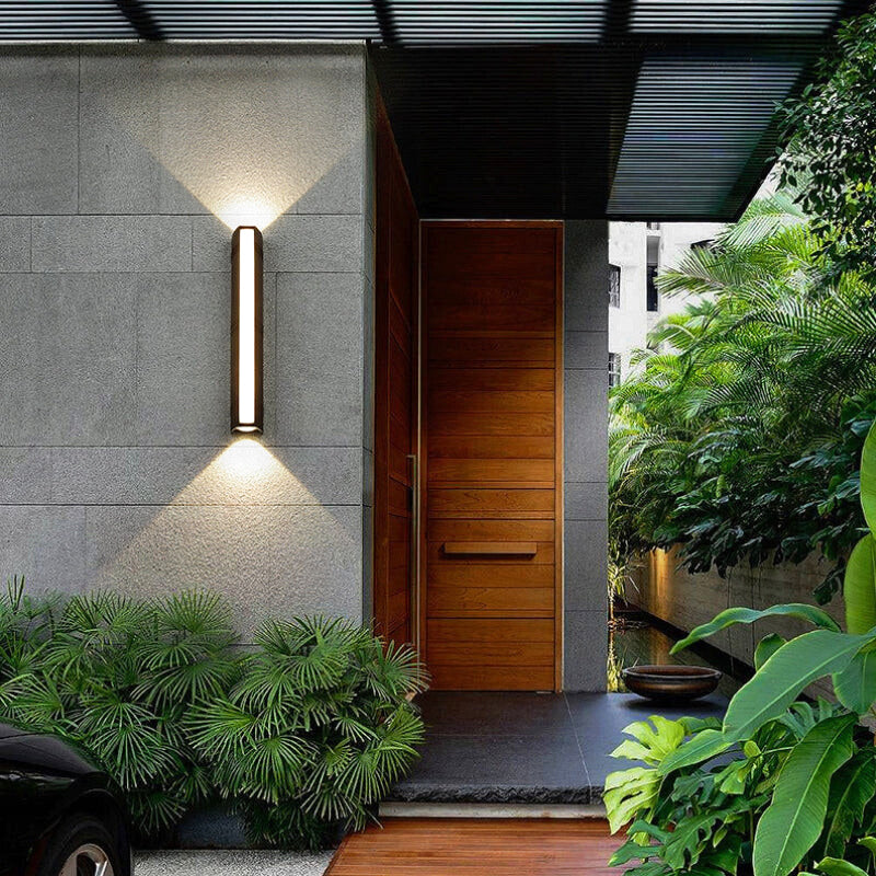 Applique Murale Pour Robinet Extérieur