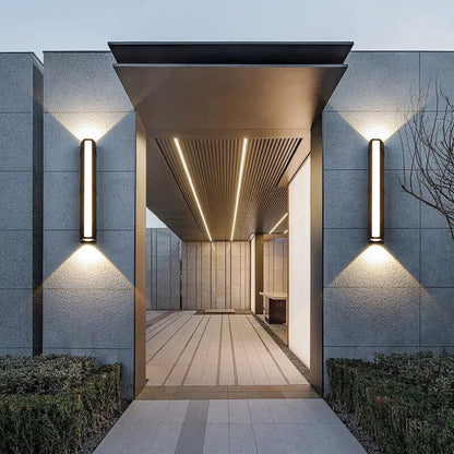 Applique Murale Pour Robinet Extérieur