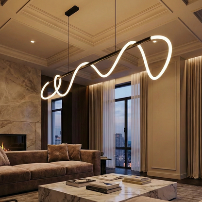 Luminaire Plafonnier Cuisine