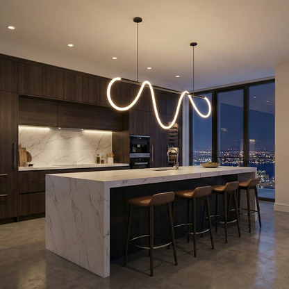 Luminaire Plafonnier Cuisine