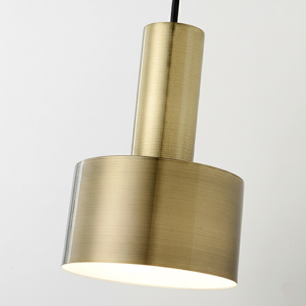 Applique Murale Contemporaine Design