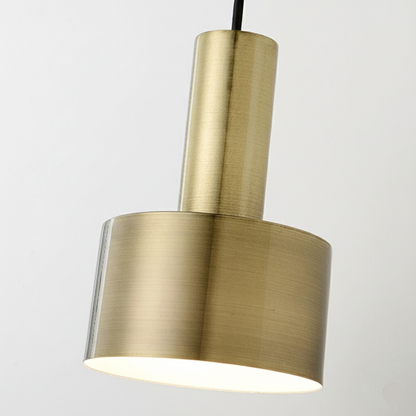 Applique Murale Contemporaine Design