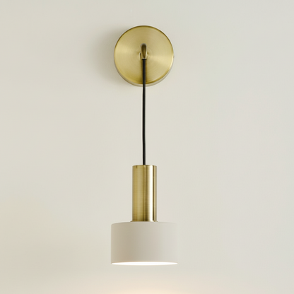 Applique Murale Contemporaine Design