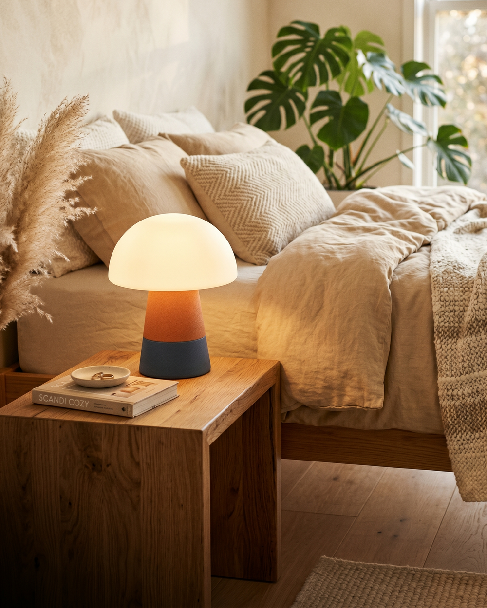 Lampes À Poser