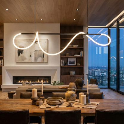 Luminaire Plafonnier Cuisine