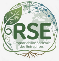 RSE