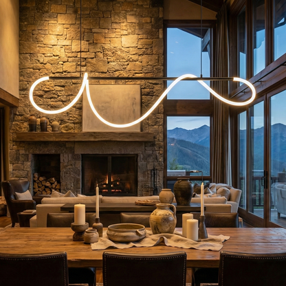 Luminaire Plafonnier Cuisine