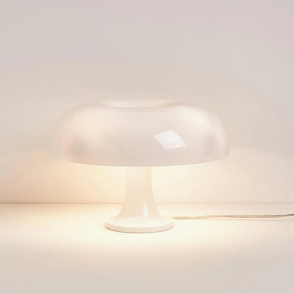 Lampe À Poser Rétro