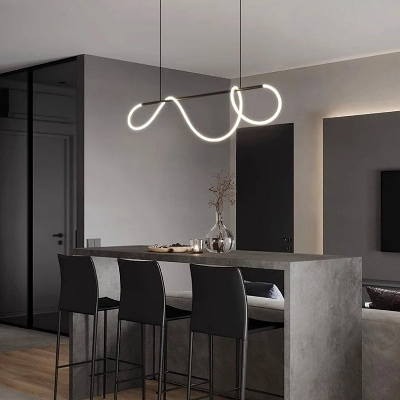 Luminaire Plafonnier Cuisine