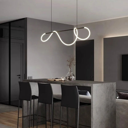 Luminaire Plafonnier Cuisine