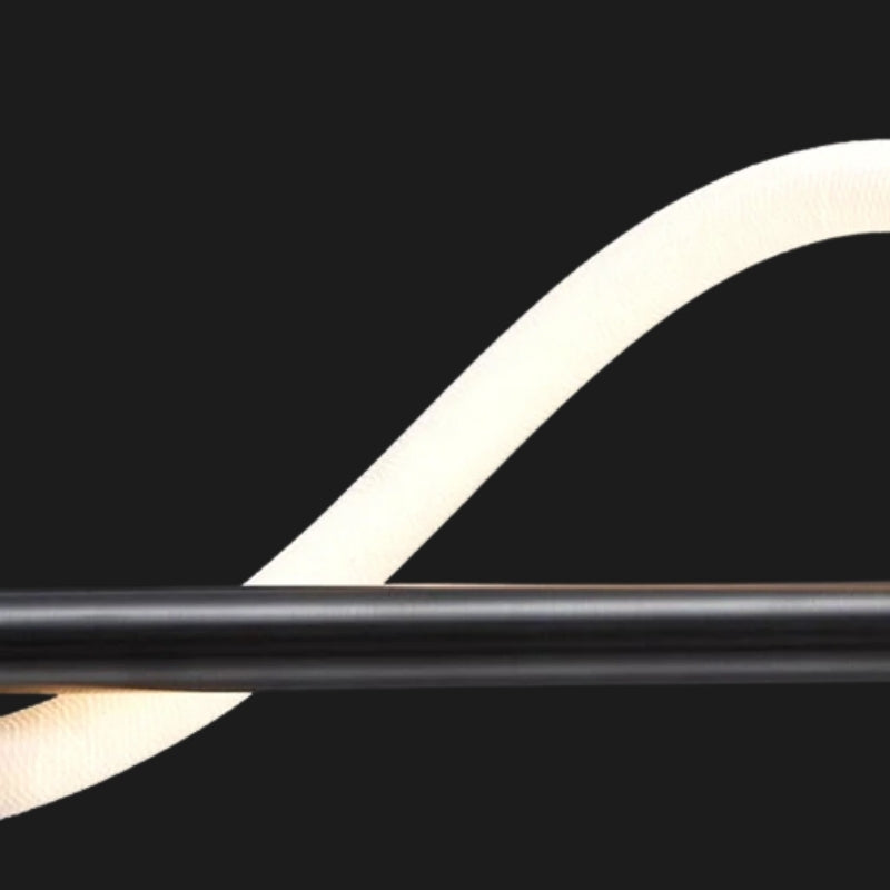 Luminaire Plafonnier Cuisine