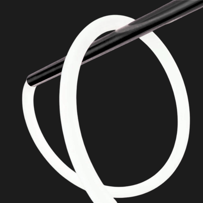 Luminaire Plafonnier Cuisine