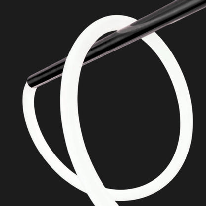 Luminaire Plafonnier Cuisine