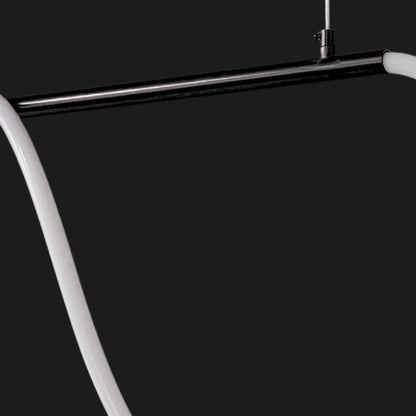 Luminaire Plafonnier Cuisine