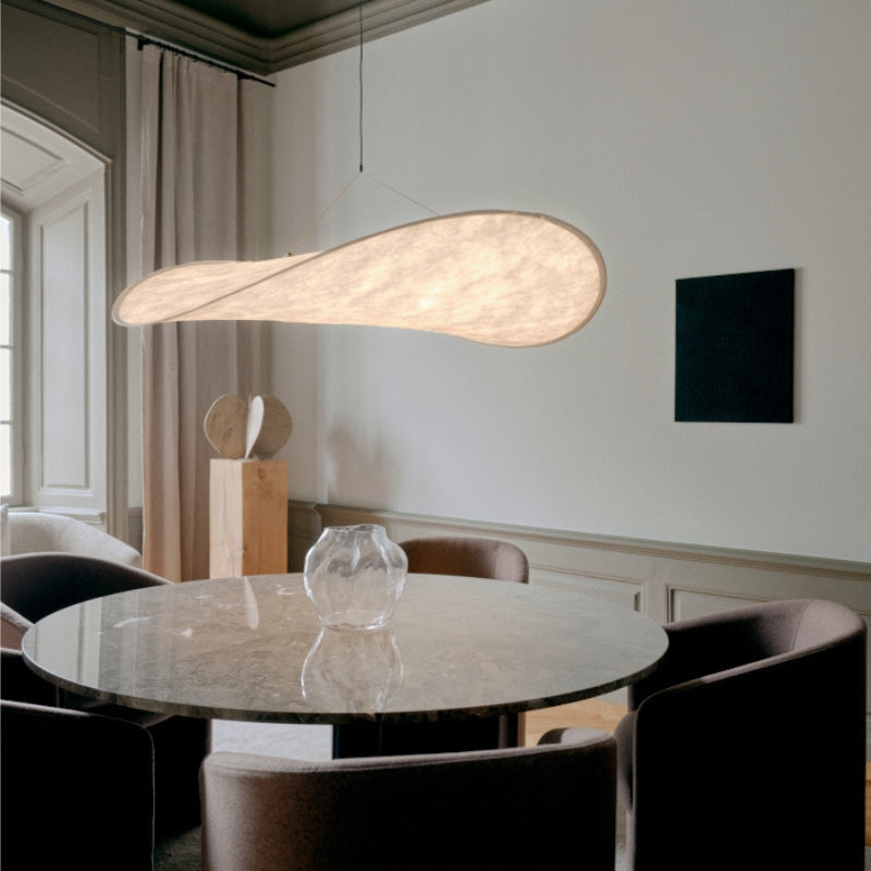 Plafonnier Abat-Jour