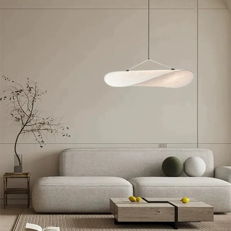 Plafonnier Abat-Jour