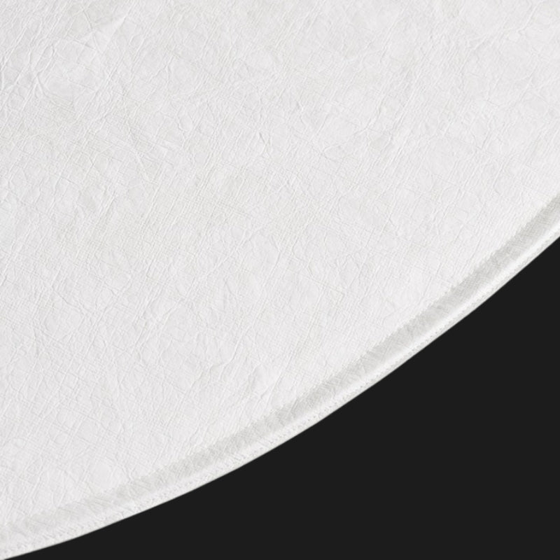 Plafonnier Abat-Jour