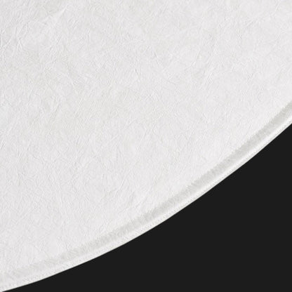 Plafonnier Abat-Jour