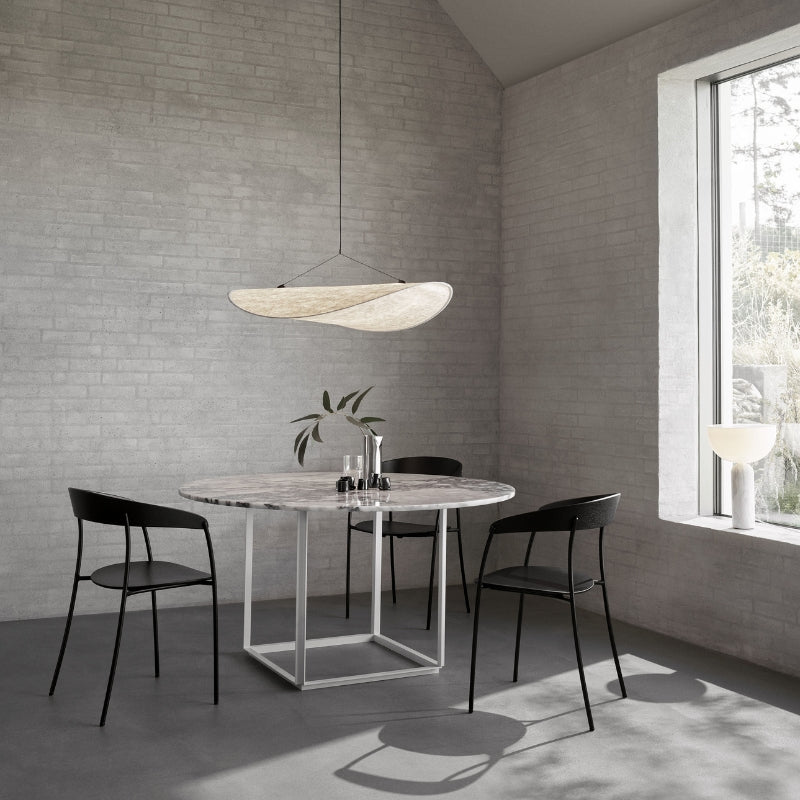 Plafonnier Abat-Jour