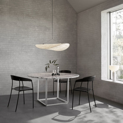 Plafonnier Abat-Jour