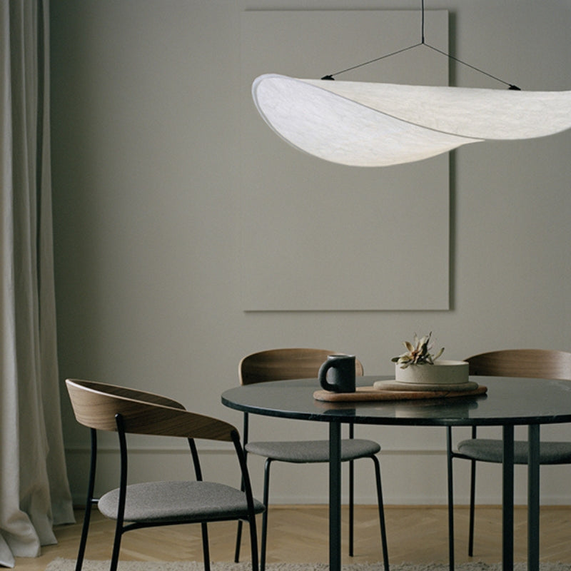 Plafonnier Abat-Jour