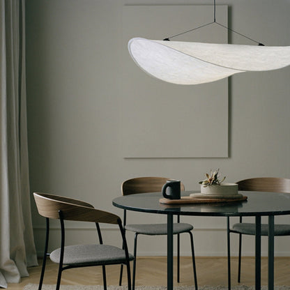 Plafonnier Abat-Jour