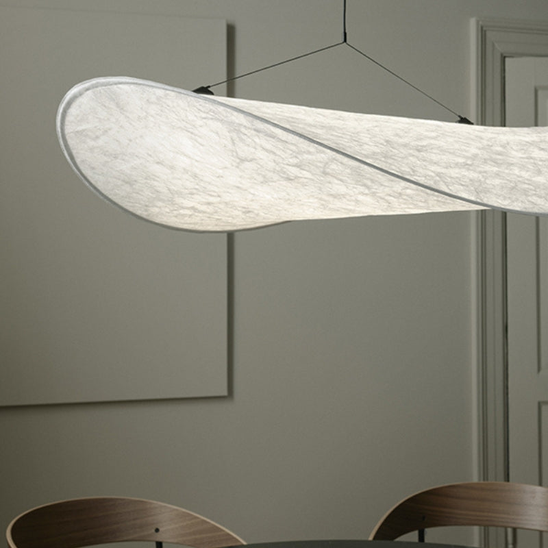 Plafonnier Abat-Jour