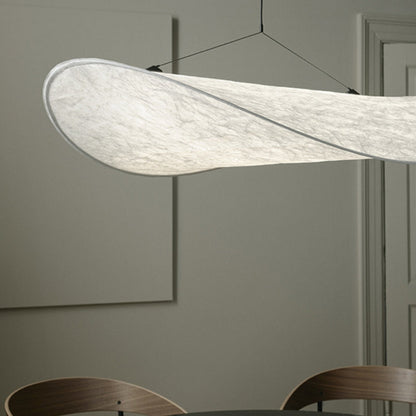 Plafonnier Abat-Jour