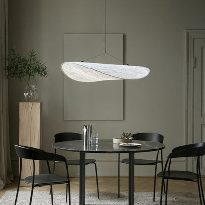 Plafonnier Abat-Jour