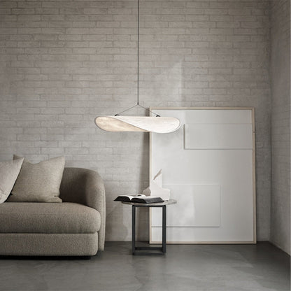 Plafonnier Abat-Jour