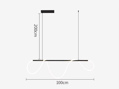 Luminaire Plafonnier Cuisine