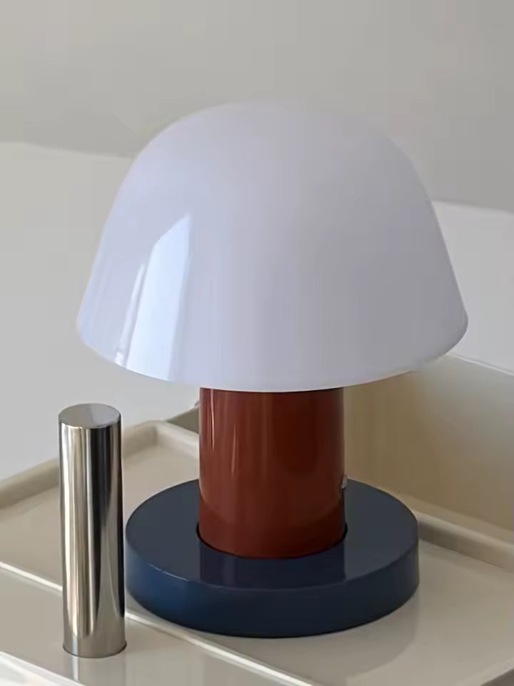 Linea Lumen
