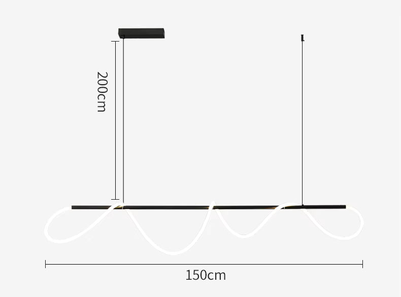 Luminaire Plafonnier Cuisine