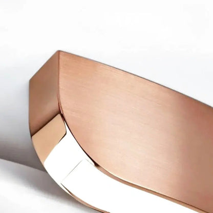 Suspension Aérienne