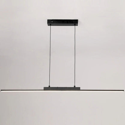 Suspension "La Bulle" — Verre Craquelé Transparent Salle à Manger Hôtel | Linea Lumen