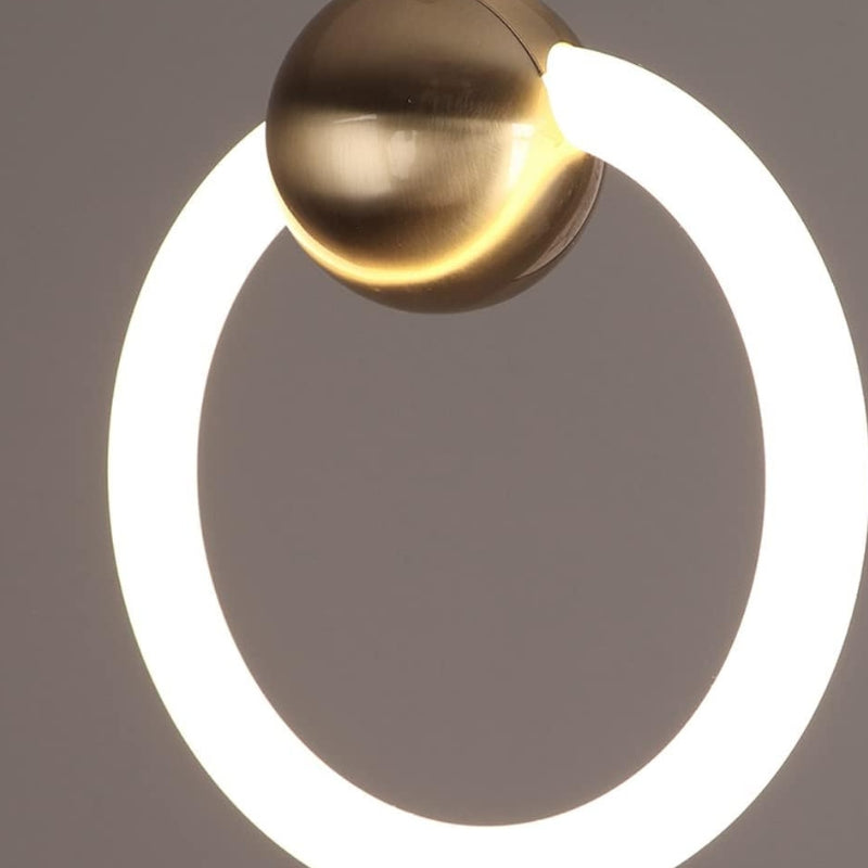 Suspension Pour Chambre À Coucher Adulte