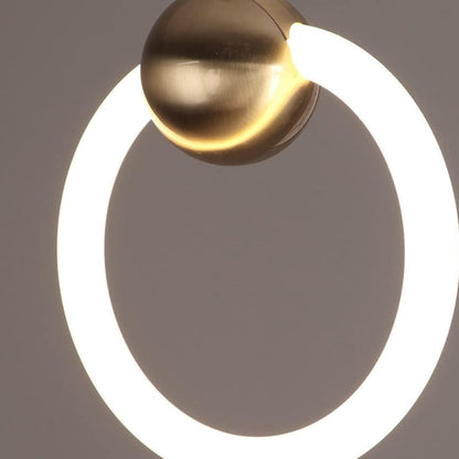 Suspension Pour Chambre À Coucher Adulte