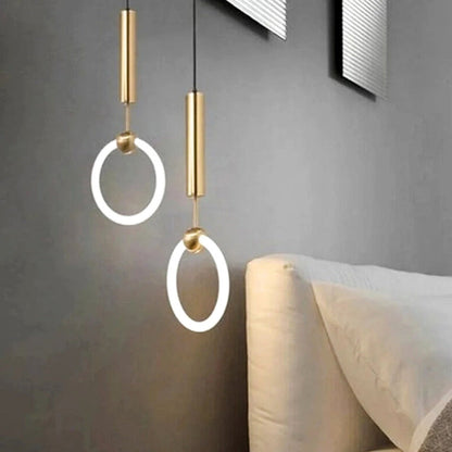 Suspension Pour Chambre À Coucher Adulte