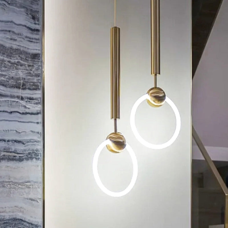 Suspension Pour Chambre À Coucher Adulte