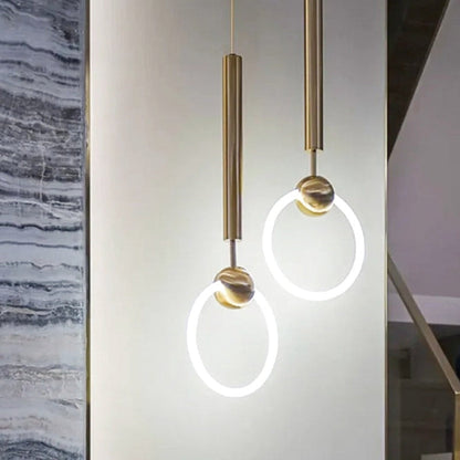 Suspension Pour Chambre À Coucher Adulte